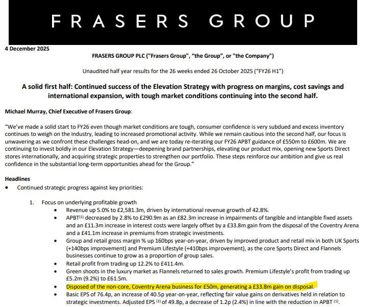 Dan Donovan tweet media