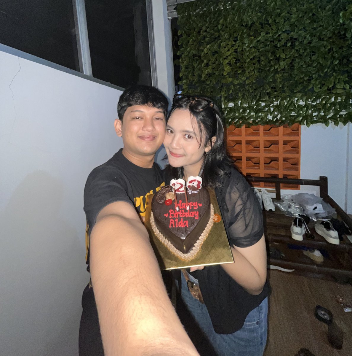 aladudut's tweet photo. 🤍 https://t.co/isdpZVth5n