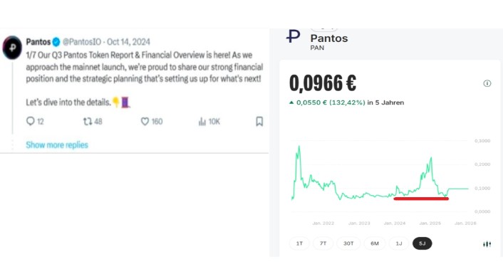 Doktor VISION tweet media