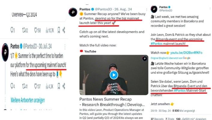 Doktor VISION tweet media