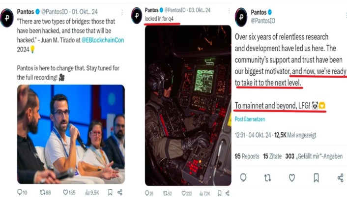 Doktor VISION tweet media