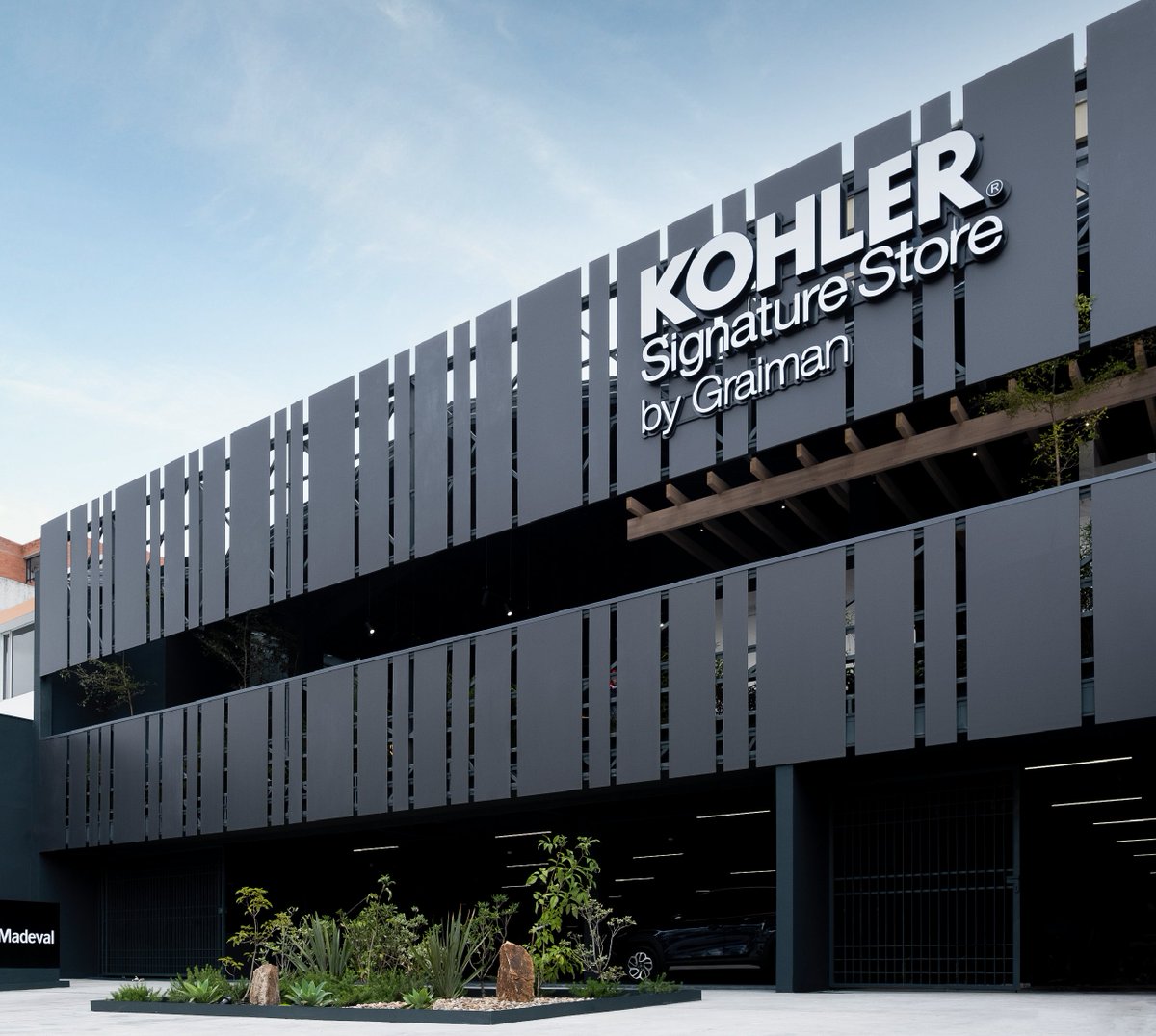 graiman_ec tweet media