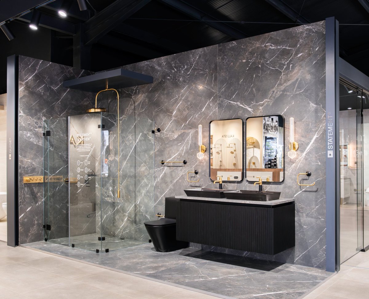 graiman_ec tweet media