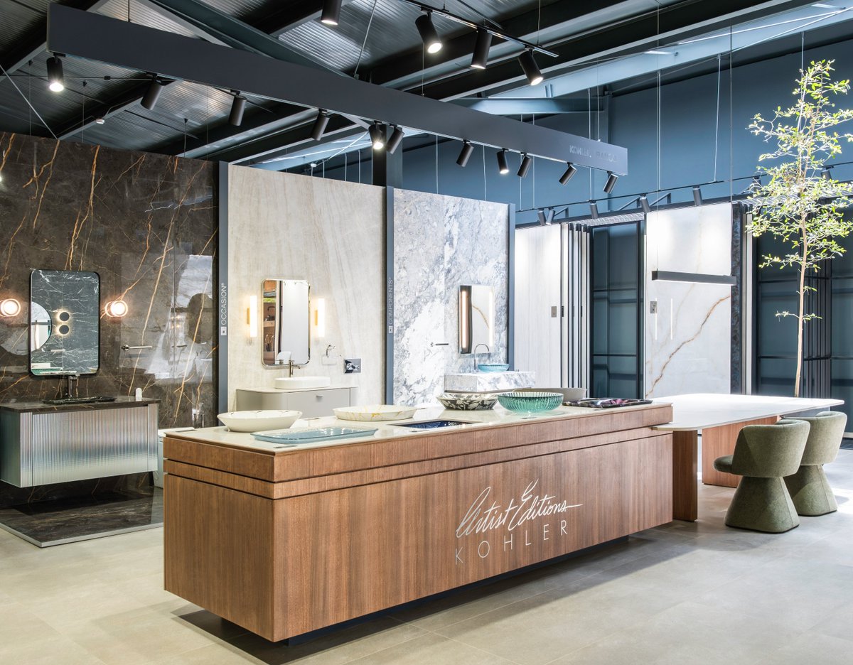 graiman_ec tweet media