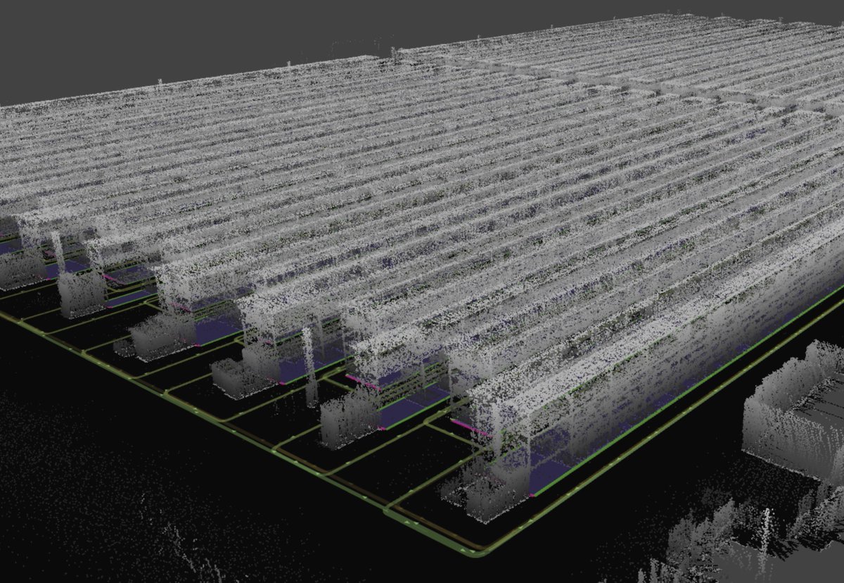 Brain Corp tweet media