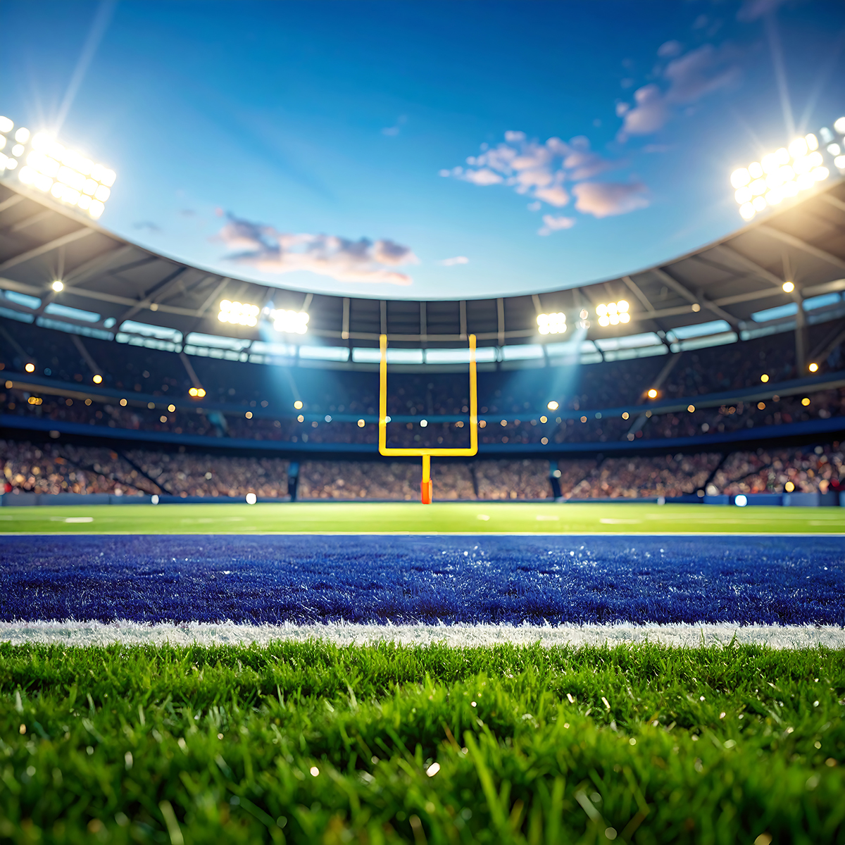 STL Staffing tweet media