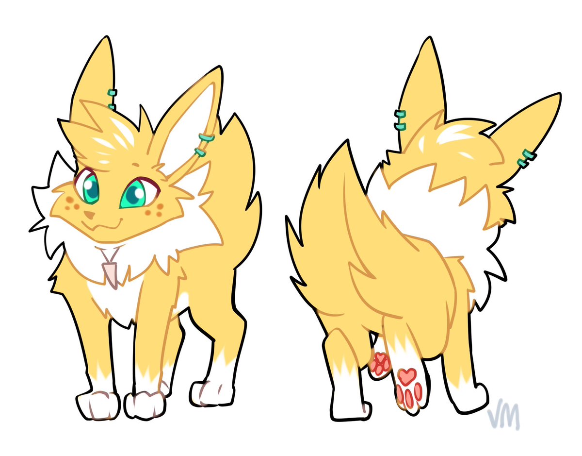 SubtleNoodle94 tweet media