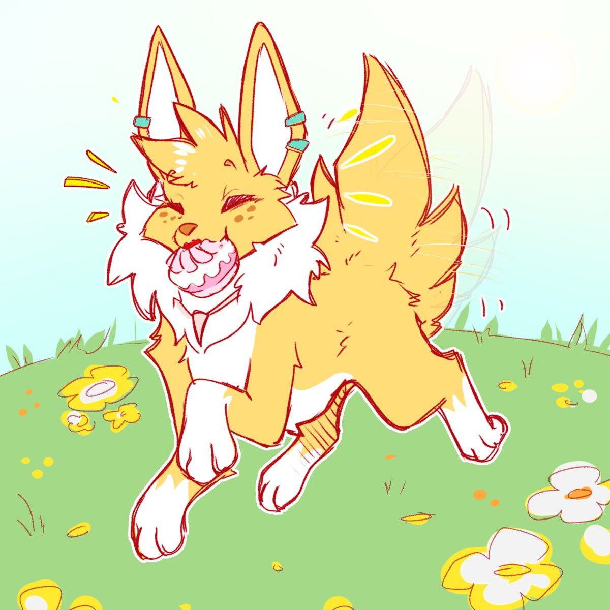 SubtleNoodle94 tweet media