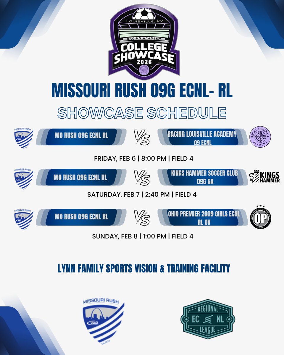 MoRushECNL-RL09G tweet media