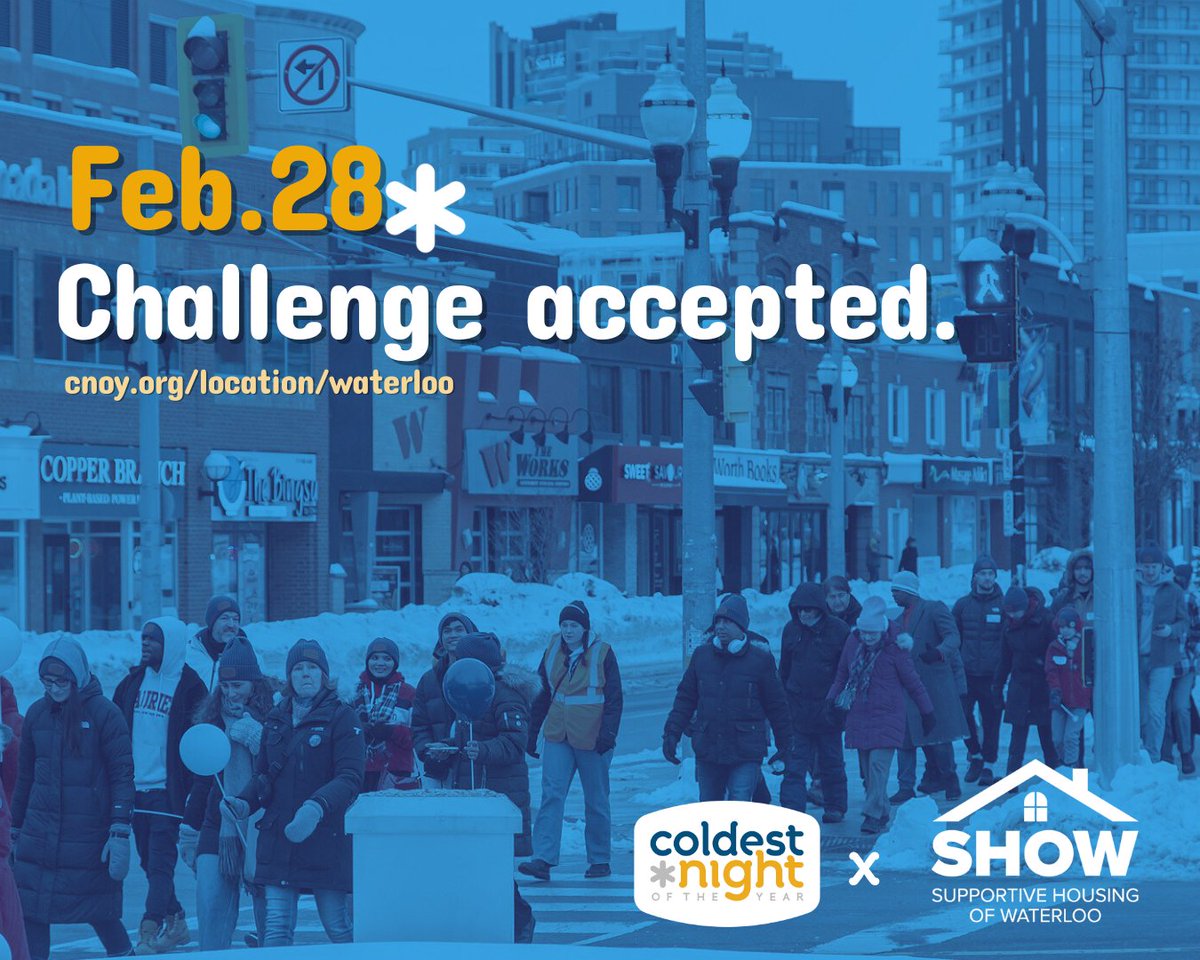 Supportive_Housing tweet media