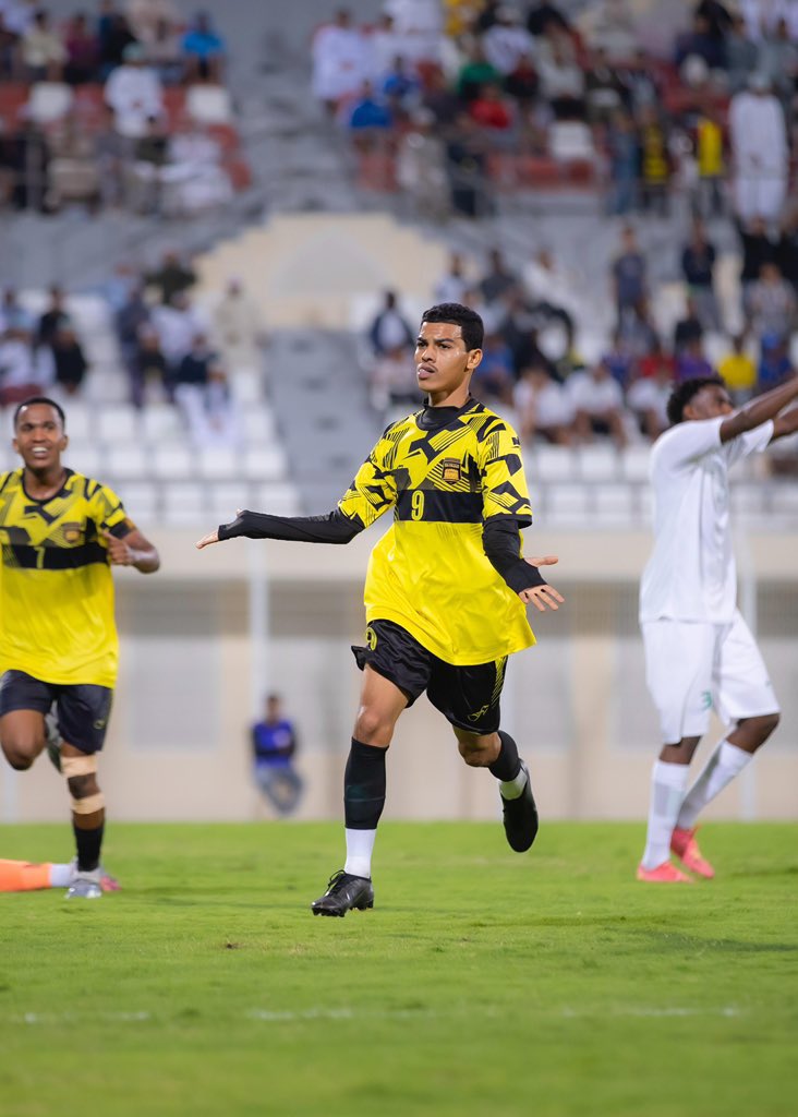 صحيفة توووفه الرياضية tweet media