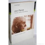 Si alguien tiene interés de pensar algo más sobre el encuadre... Esto se puede leer.