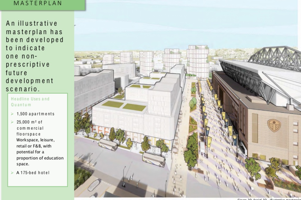 clive howard miers tweet media