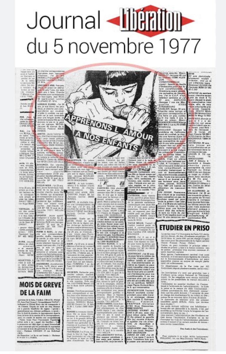 Dan 🇨🇵🇷🇺🇺🇲🇮🇷 tweet media