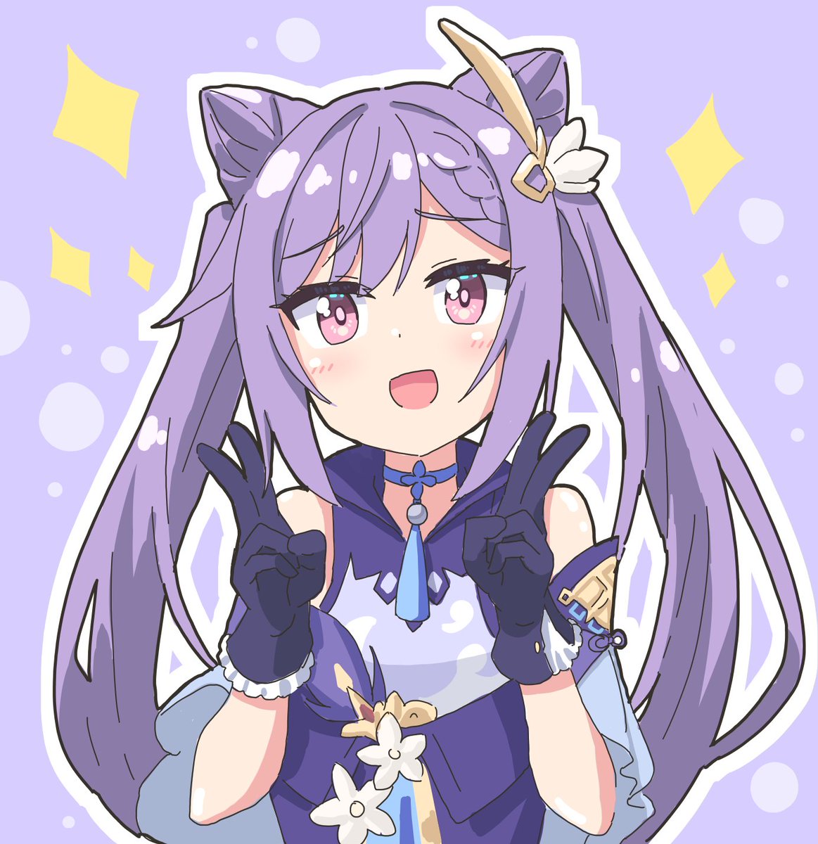 ちゃんがー (@AZchangaa) / Posts / X