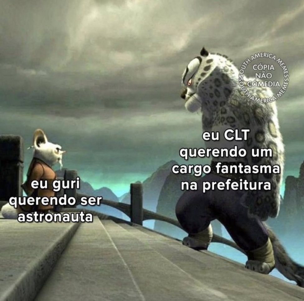 serirvaipinfern's tweet image. 