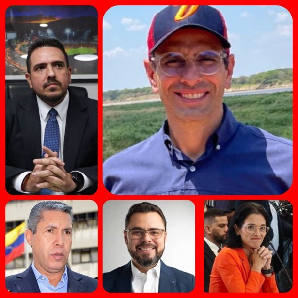 Caligula tweet media