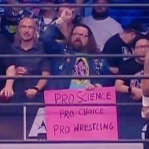 <a href="/PeterTwinklage/">Peter Twinklage</a> <a href="/JessicaTarlov/">Jessica Tarlov</a>