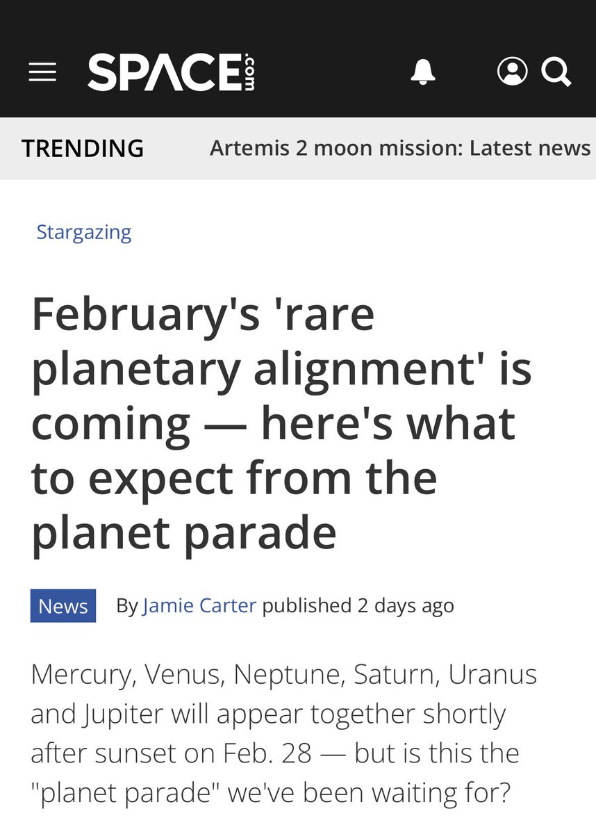 Jim Zimmer tweet media