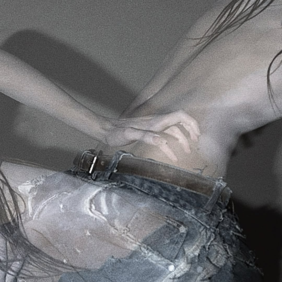 SOFIA ISELLA tweet media