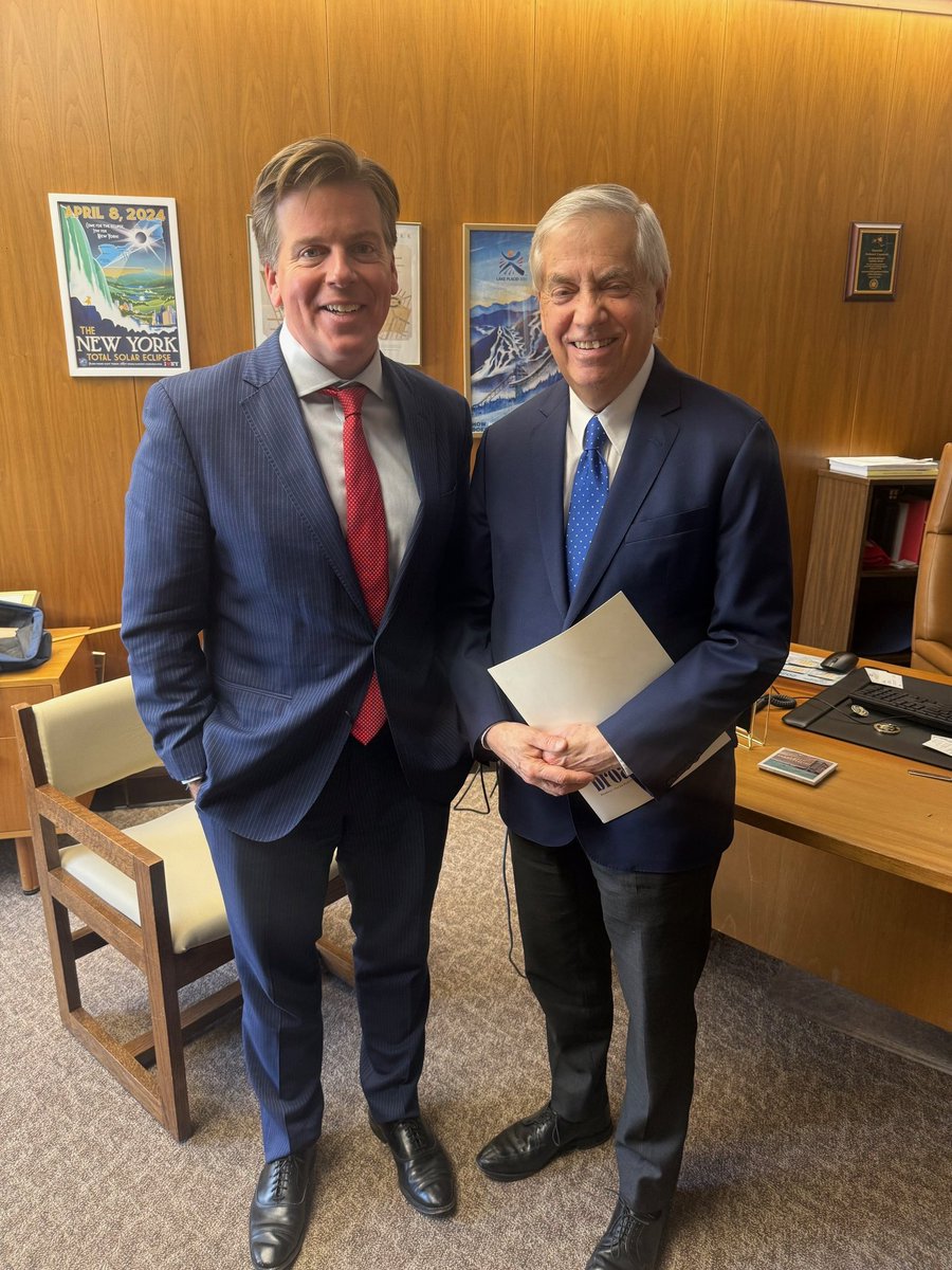 Inside Broadway tweet media