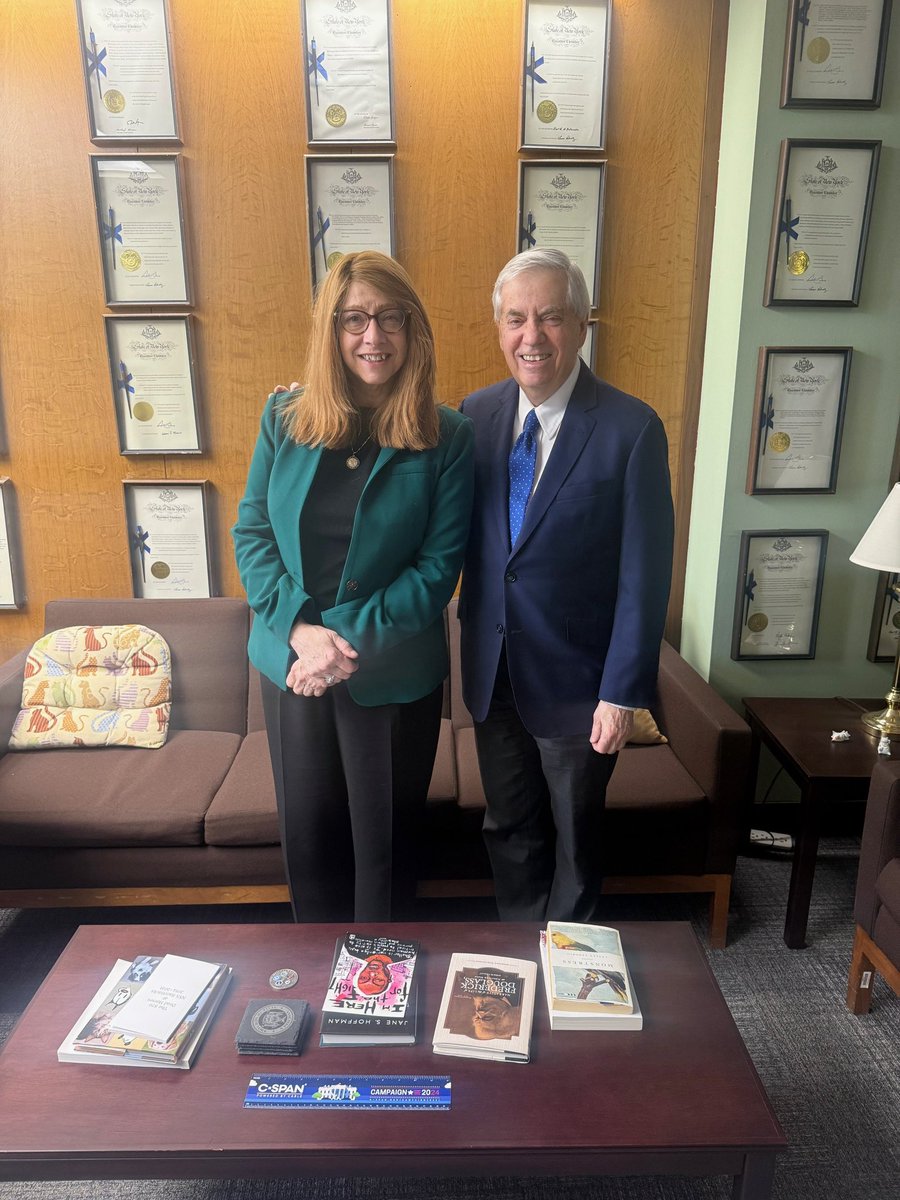 Inside Broadway tweet media