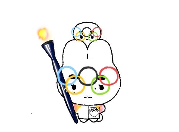 🇰🇷🔥
#TorchbearerSUNGHOON
#SUNGHOONx2026Olympics 
#성훈x2026동계올림픽