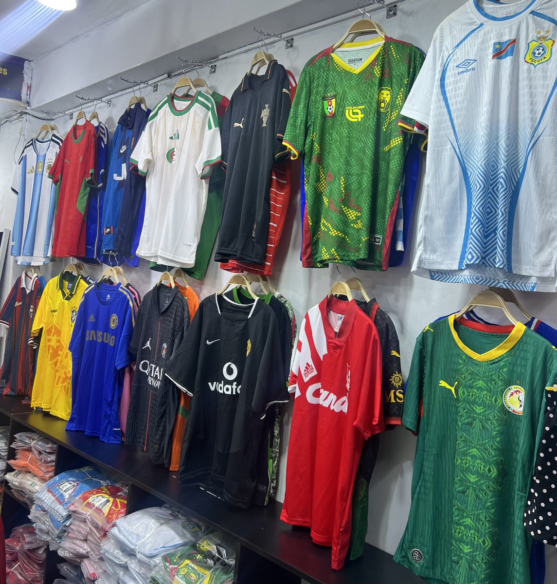 the Bibah 🇺🇬 tweet media