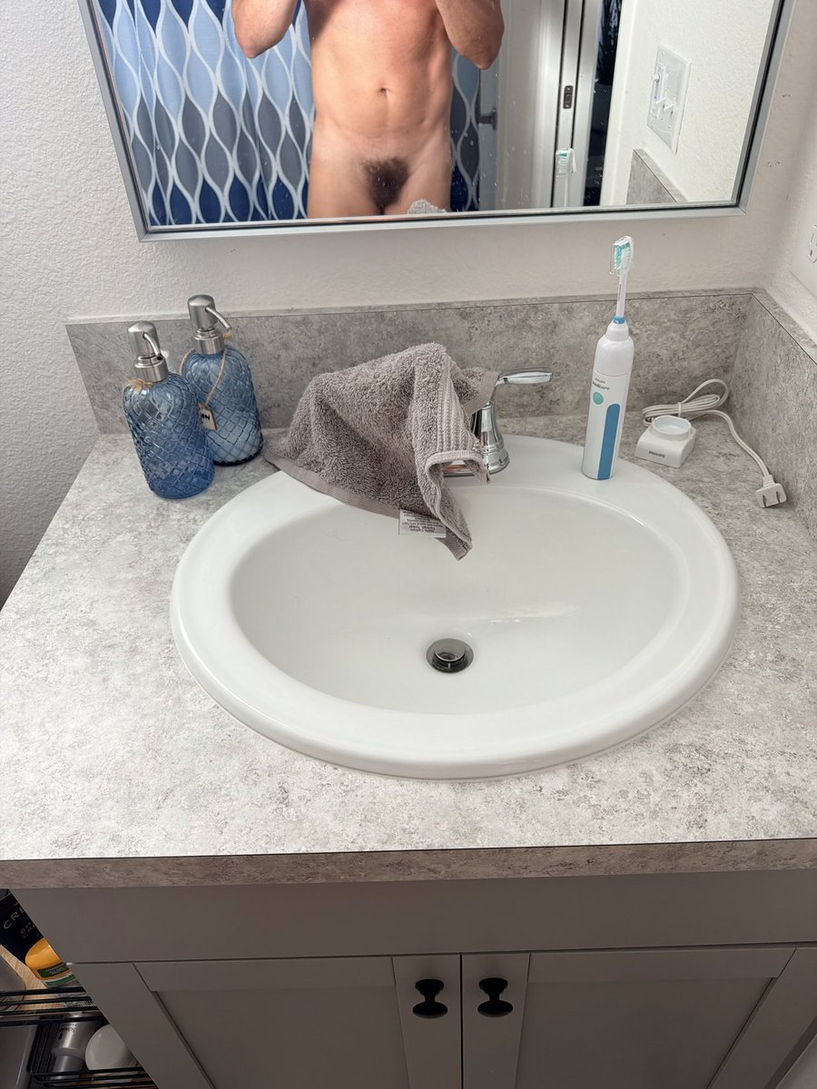 FloridaNullo tweet media