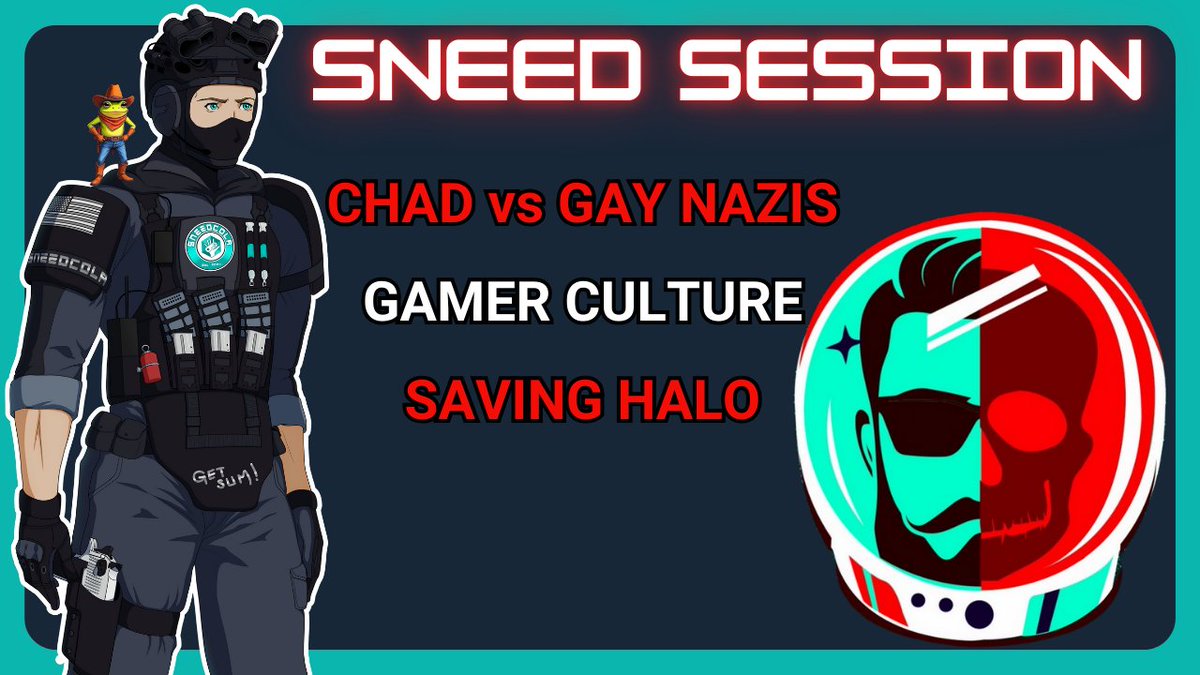 Dean ☦️🇺🇸 tweet media