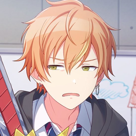 🍓 (@shixoxome) on Twitter photo 