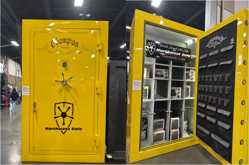 American Rebel tweet media