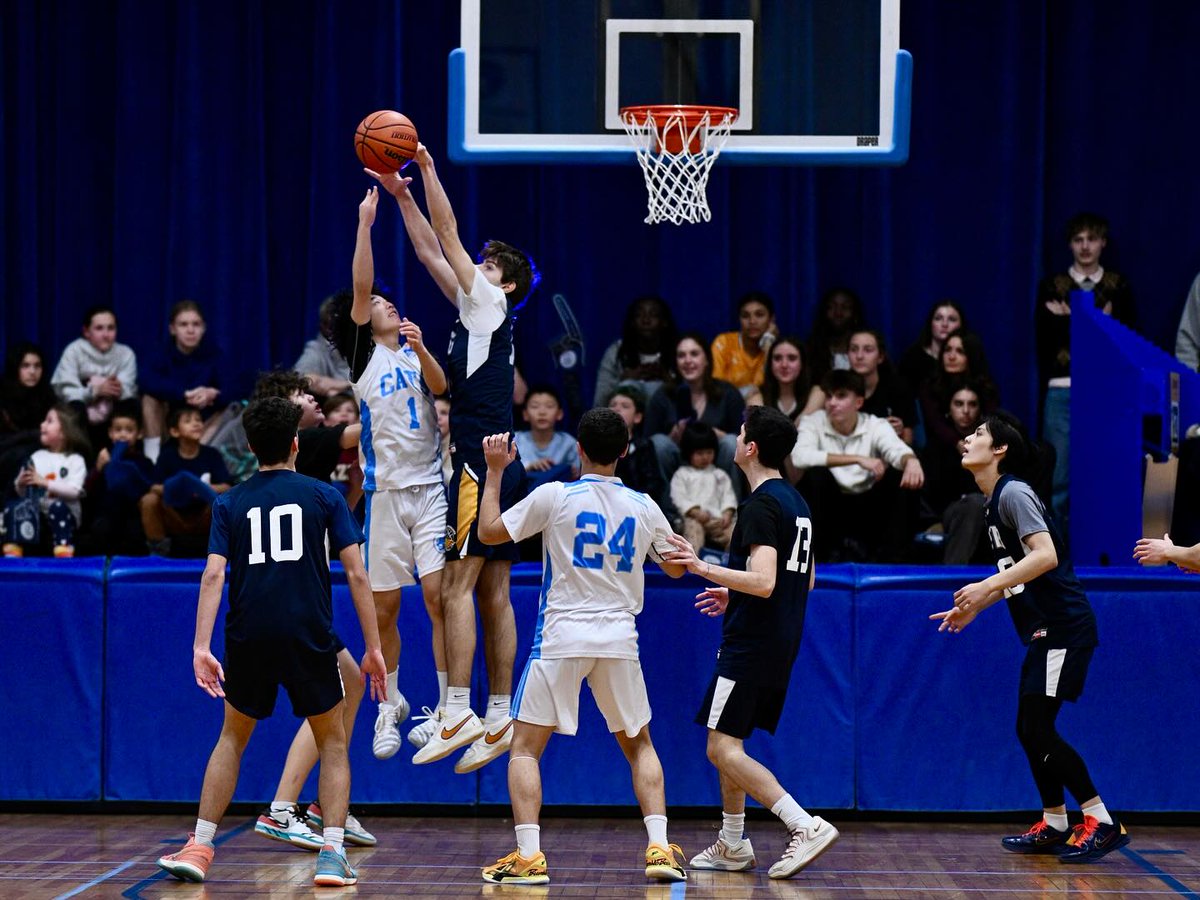 International School Boston (Official) tweet media