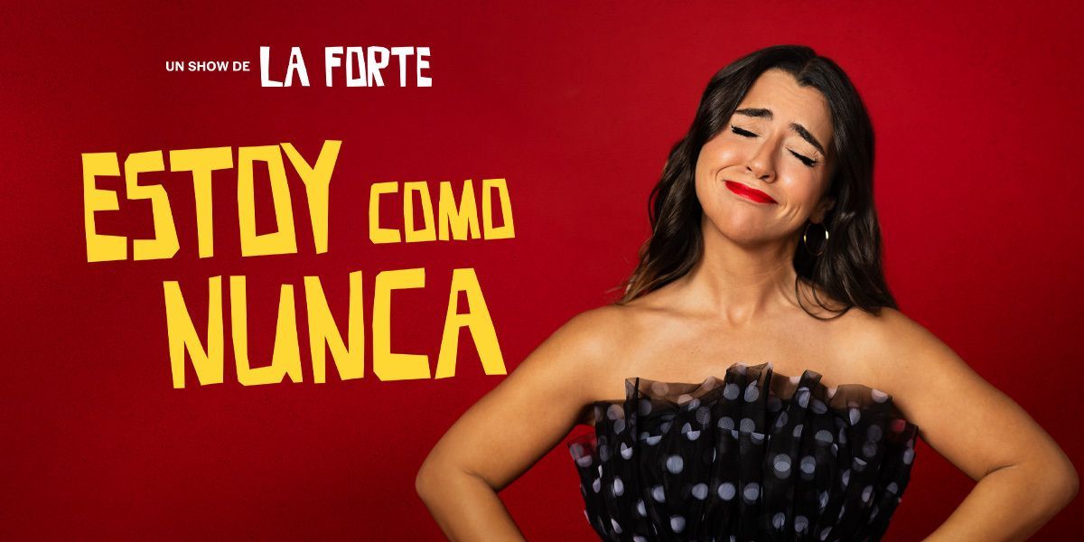 Teatre Talia tweet media