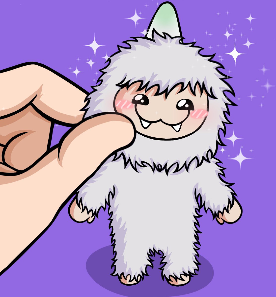 anstap.jr tweet media