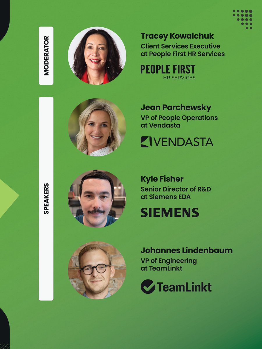 Innovation Sask tweet media