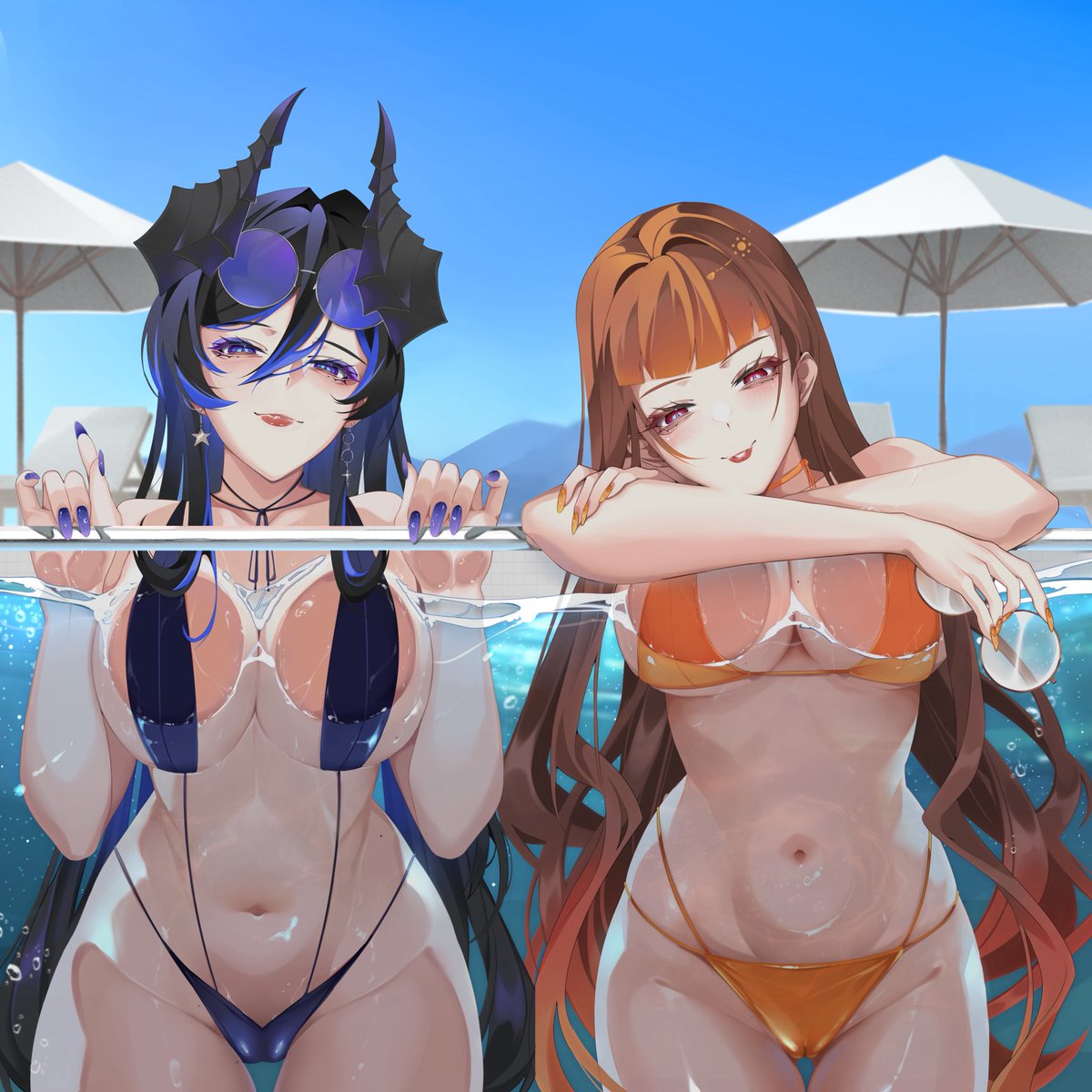 Hey, hey you, Scroll down~ 
.
.
.
.
.
.
.
.
.
.
.
.
.
.
.
.
.
.
.
.
.
.
.
.
.
.
.
.
.
Keep scrolling
.
.
.
.
.
.
.
.
.
.
.
.
.
.
.
.
.
.
.
.
.
.
.
.
.
.
.
.
.
.
.
Almost there
.
.
.
.
.
.
.
.
.
.
.
.
.
.
.
.
.
.
.
.
.
.
.
.
.
.
.
.
.
.
.
.
.
.
.
.
.
RT if love Twin Vtubers‼️ 👯‍♀️