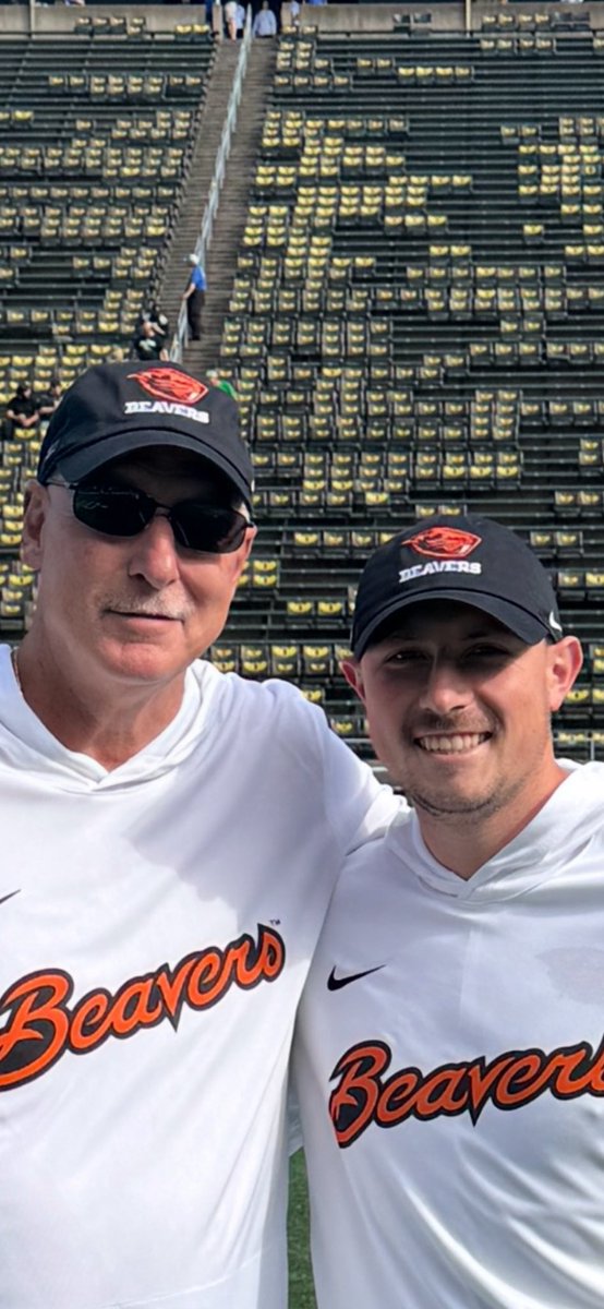 Robb Akey tweet media