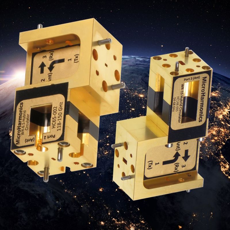 MicroHarmonics tweet media