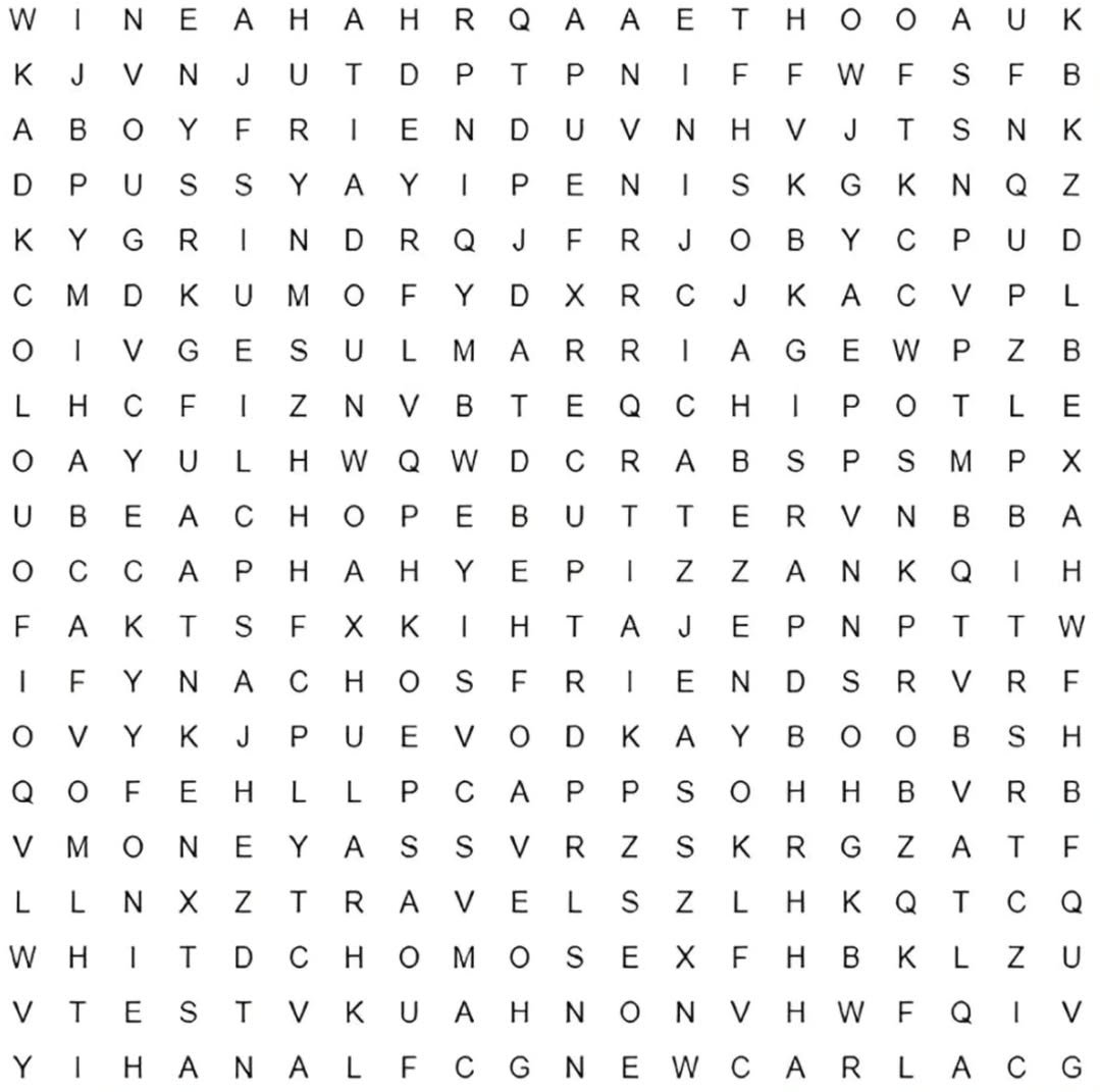 Lyra ◌♡◌ tweet media