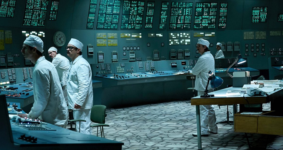 𝙍𝙪𝙣𝙞 tweet media