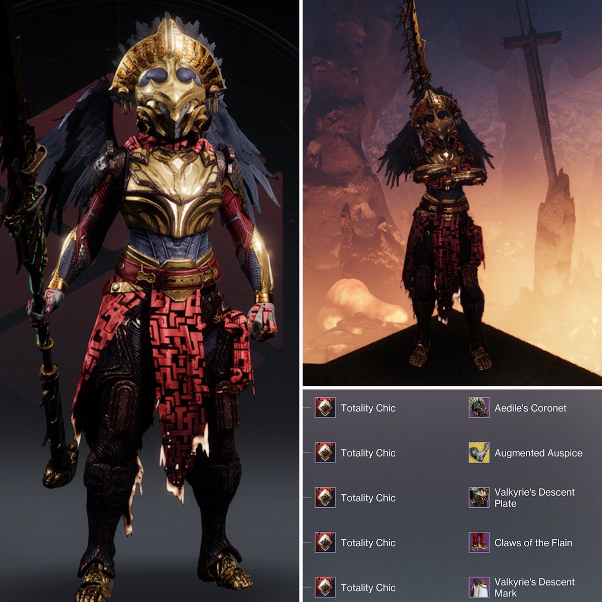 MrDominius tweet media