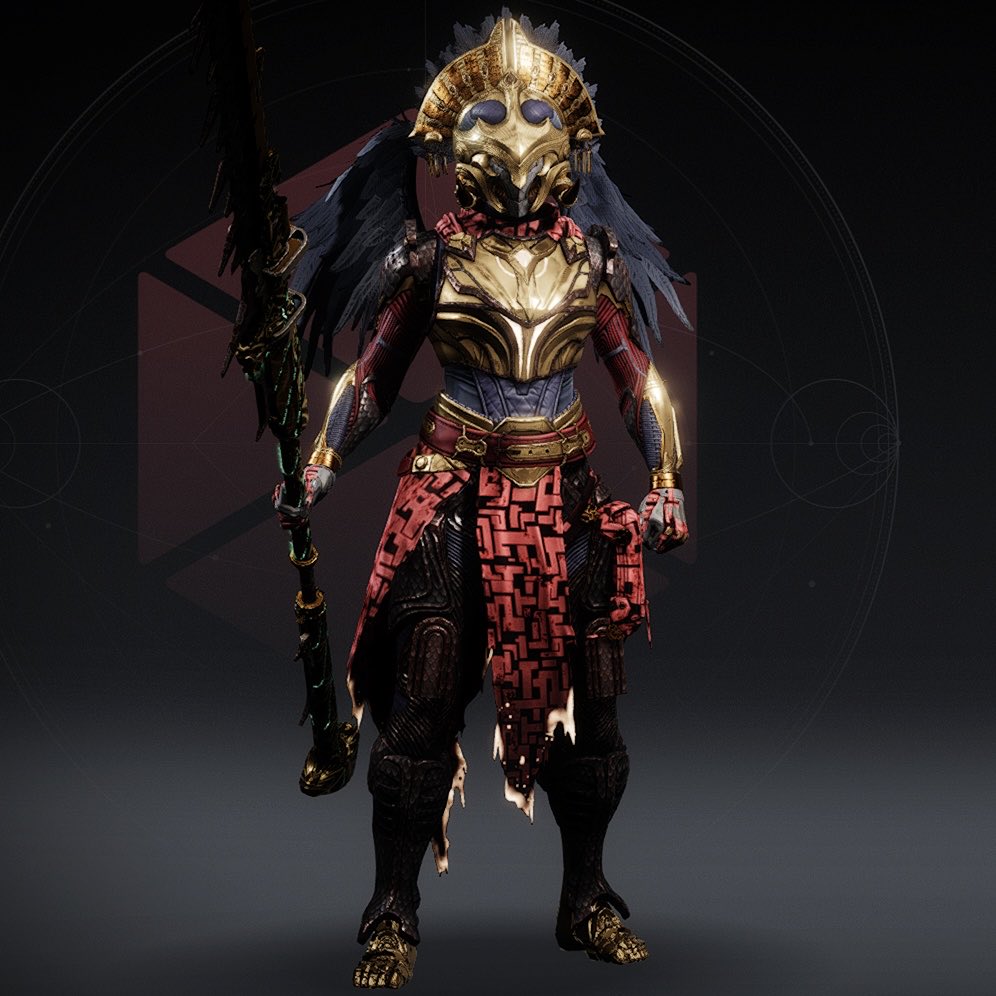 MrDominius tweet media