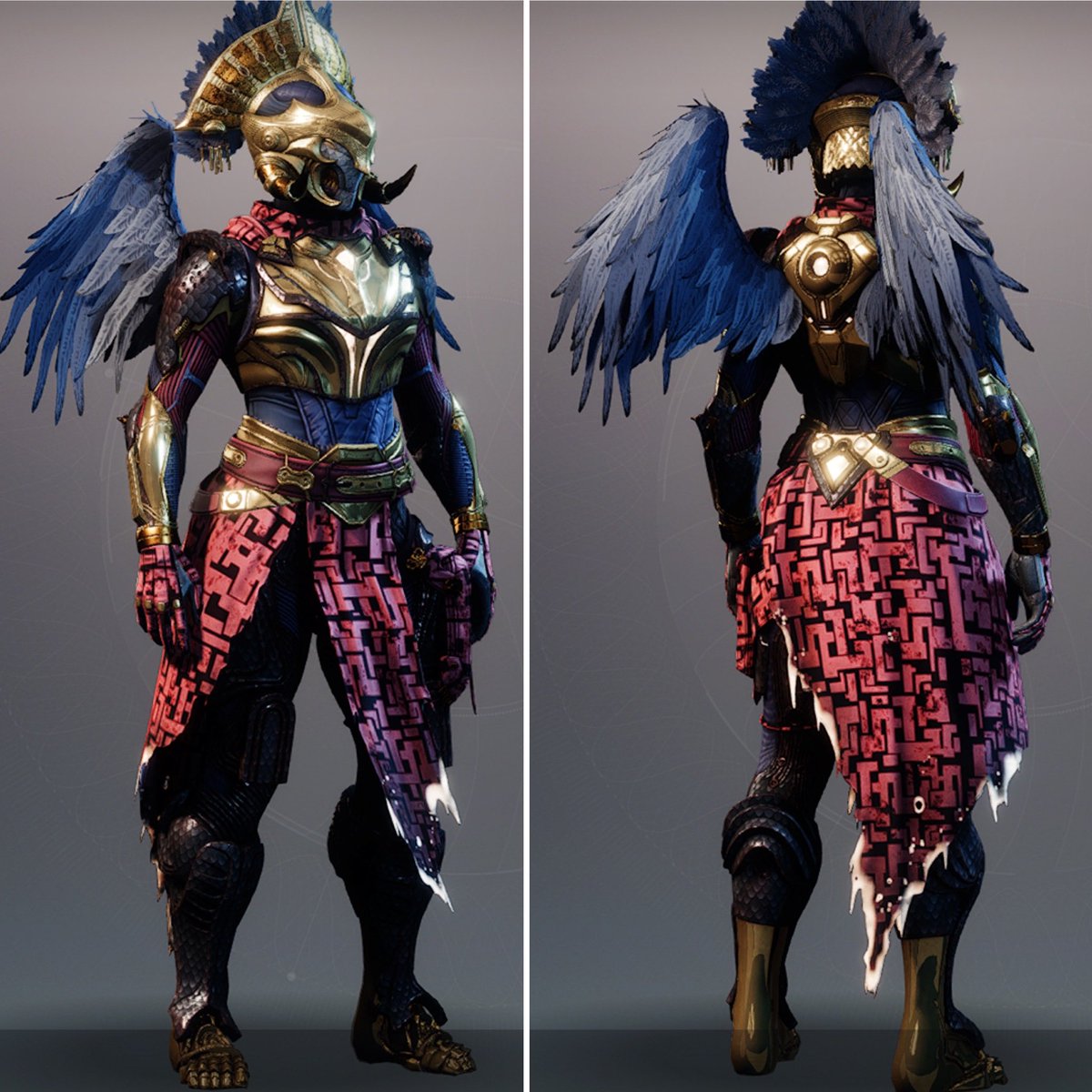 MrDominius tweet media