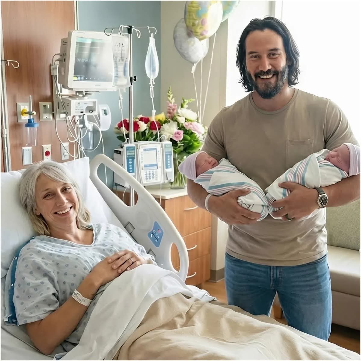 Sparky Shines 🇺🇸 tweet media