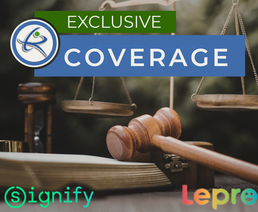 EdisonReport tweet media