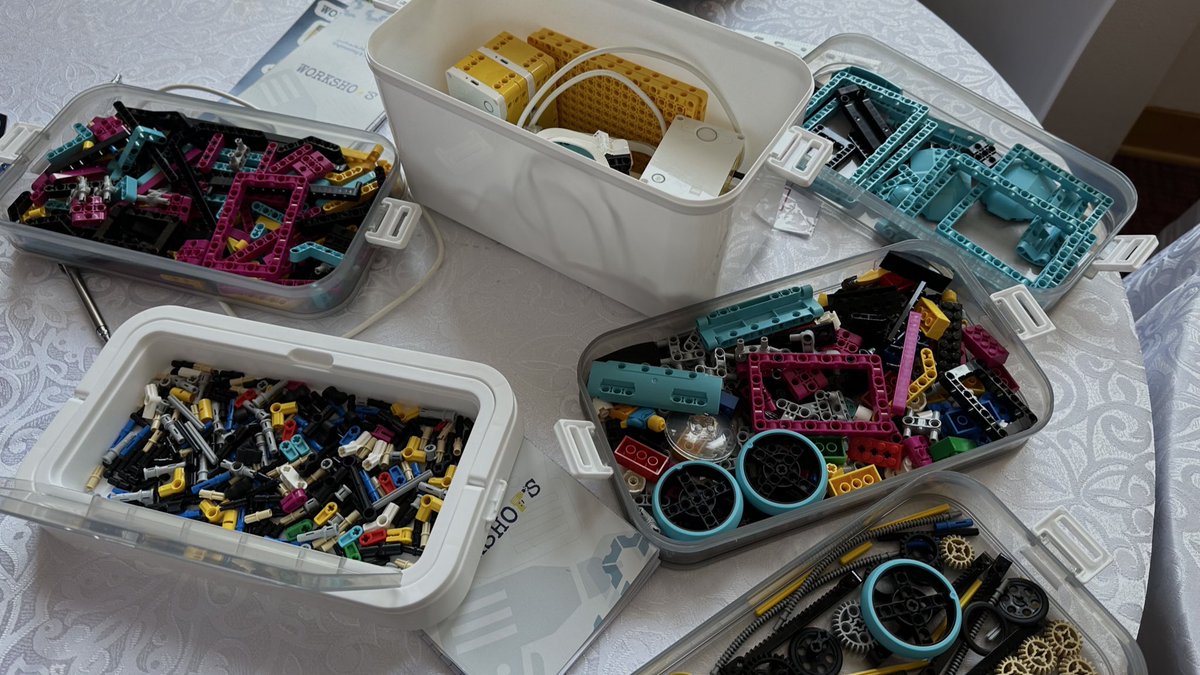 𝐃𝐎𝐀𝐀 tweet media