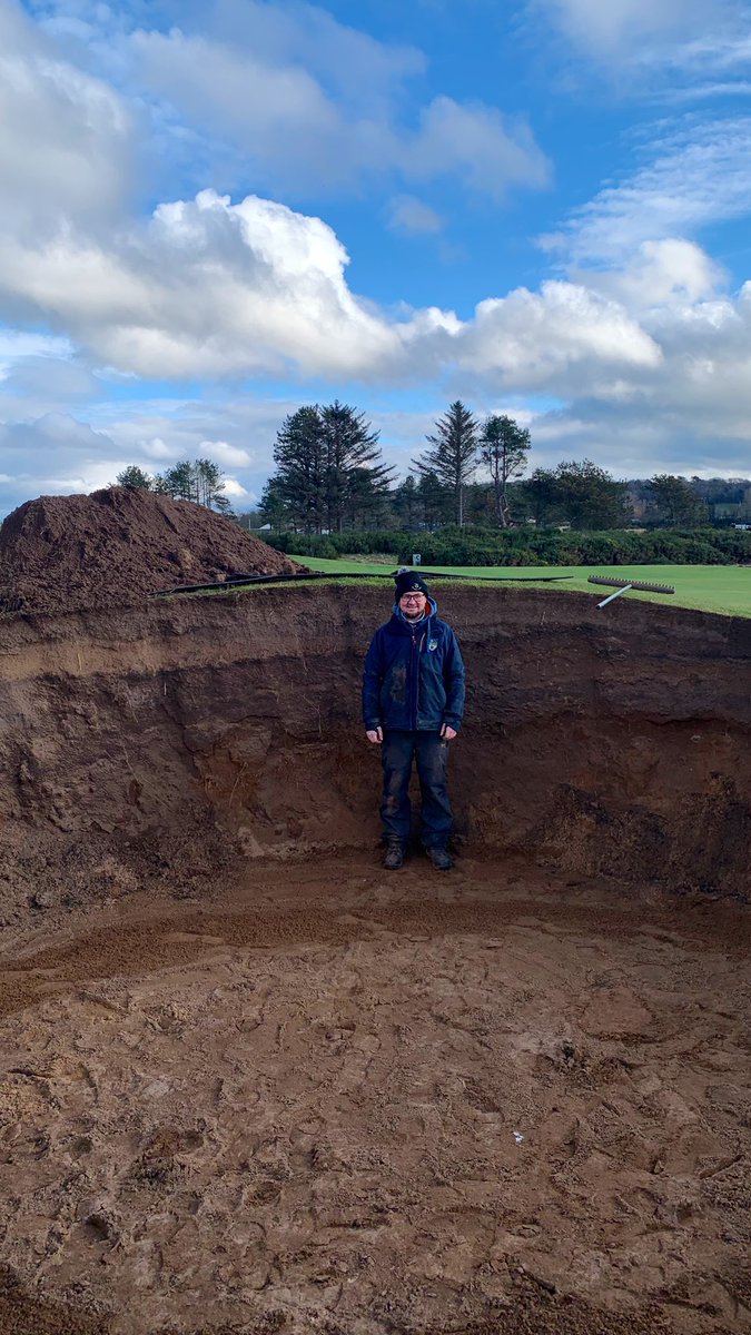 Steven🤟🏻 tweet media