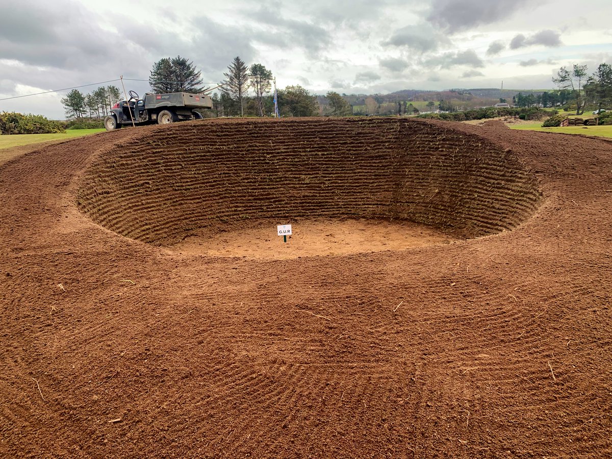 Steven🤟🏻 tweet media