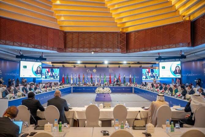 H.E William Kabogo Gitau, E.G.H tweet media